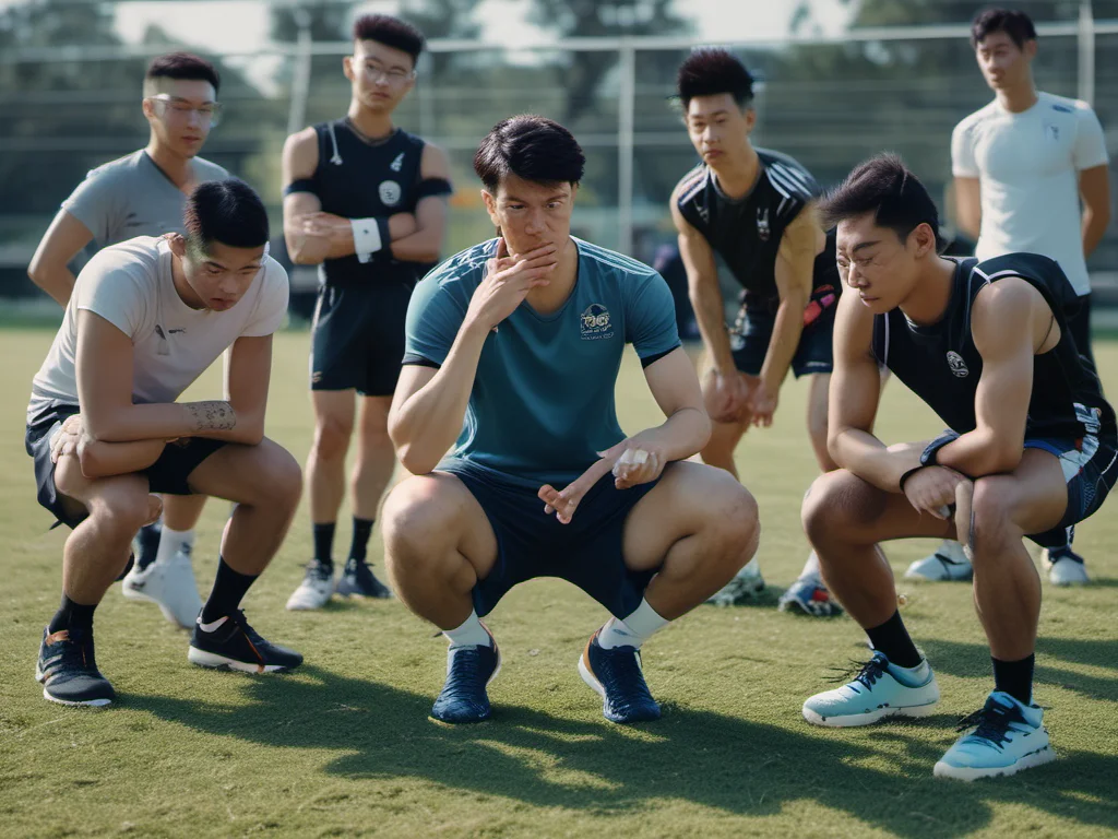 2024最新冠军皮肤全名单出炉多款特色设计获玩家好评