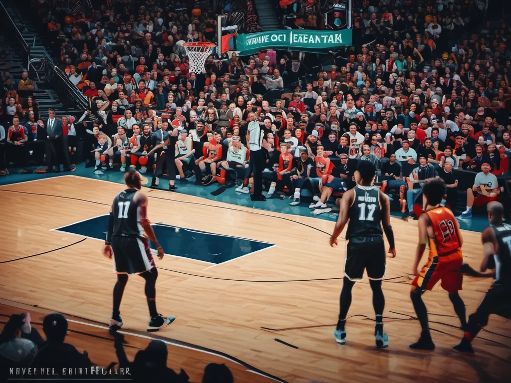 浓眉最新伤情曝光或将左右NBA总决赛最终归属
